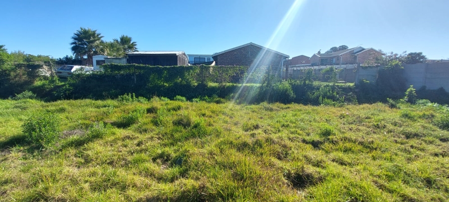  Bedroom Property for Sale in Noorsekloof Eastern Cape